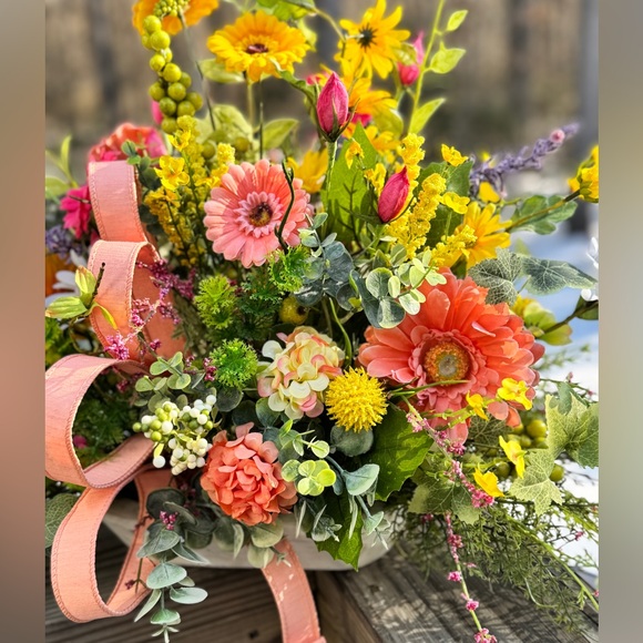 Extra shipping - Picture 4 of 8